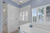 217 Bruce Court - Photo 22