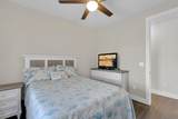 217 Bruce Court - Photo 27