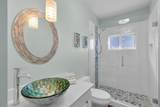 217 Bruce Court - Photo 28