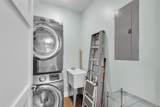 217 Bruce Court - Photo 29
