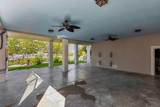 217 Bruce Court - Photo 34