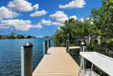 217 Bruce Court - Photo 4