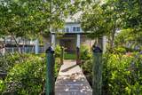 217 Bruce Court - Photo 40