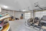 217 Bruce Court - Photo 41