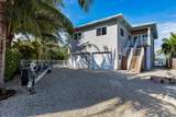 217 Bruce Court - Photo 45