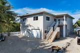 217 Bruce Court - Photo 49
