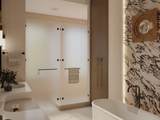 31 Sea Lore Lane - Photo 32