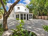 323 Bay View Avenue - Photo 3