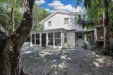 323 Bay View Avenue - Photo 35