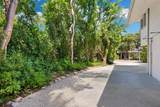 323 Bay View Avenue - Photo 36