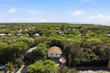323 Bay View Avenue - Photo 37