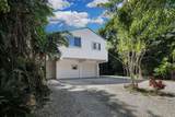 323 Bay View Avenue - Photo 38