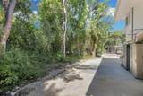 323 Bay View Avenue - Photo 39