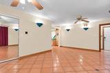 323 Bay View Avenue - Photo 40