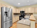 323 Bay View Avenue - Photo 41