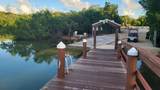 323 Bay View Avenue - Photo 5