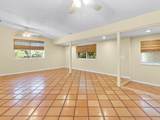 323 Bay View Avenue - Photo 6