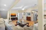 323 Bay View Avenue - Photo 7