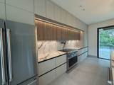 109 Point Pleasant Drive - Photo 11