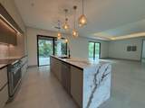 109 Point Pleasant Drive - Photo 12