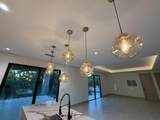 109 Point Pleasant Drive - Photo 13