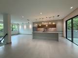 109 Point Pleasant Drive - Photo 15