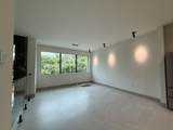109 Point Pleasant Drive - Photo 16