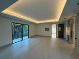 109 Point Pleasant Drive - Photo 17