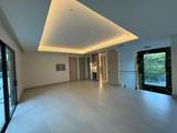 109 Point Pleasant Drive - Photo 18