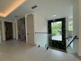 109 Point Pleasant Drive - Photo 19