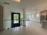 109 Point Pleasant Drive - Photo 20