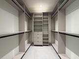109 Point Pleasant Drive - Photo 22