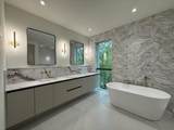 109 Point Pleasant Drive - Photo 24