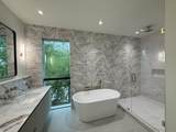 109 Point Pleasant Drive - Photo 25