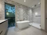 109 Point Pleasant Drive - Photo 26