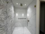 109 Point Pleasant Drive - Photo 28