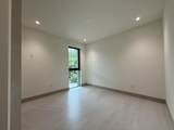 109 Point Pleasant Drive - Photo 29