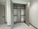 109 Point Pleasant Drive - Photo 30