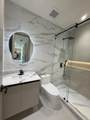 109 Point Pleasant Drive - Photo 32