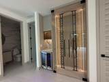 109 Point Pleasant Drive - Photo 33