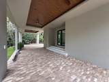 109 Point Pleasant Drive - Photo 4