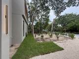 109 Point Pleasant Drive - Photo 5