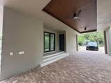 109 Point Pleasant Drive - Photo 6