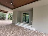 109 Point Pleasant Drive - Photo 7