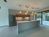 109 Point Pleasant Drive - Photo 8
