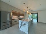 109 Point Pleasant Drive - Photo 9