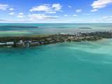 96000 Overseas Highway - Photo 26