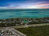96000 Overseas Highway - Photo 27