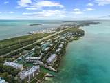 96000 Overseas Highway - Photo 28