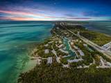 96000 Overseas Highway - Photo 29